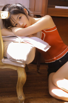 人与野鲁交XXXⅩ视频