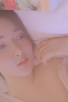 善良的女医生视频